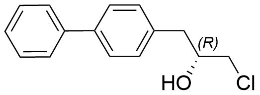 Sacubitril Impurity 51